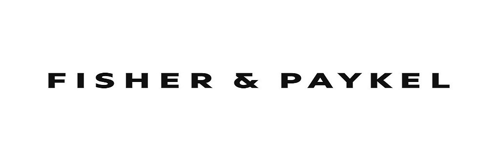 Fisher and Paykel
