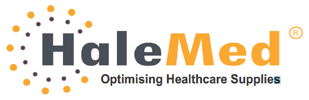 Halemed