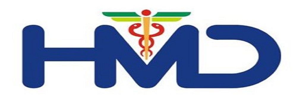 HMD